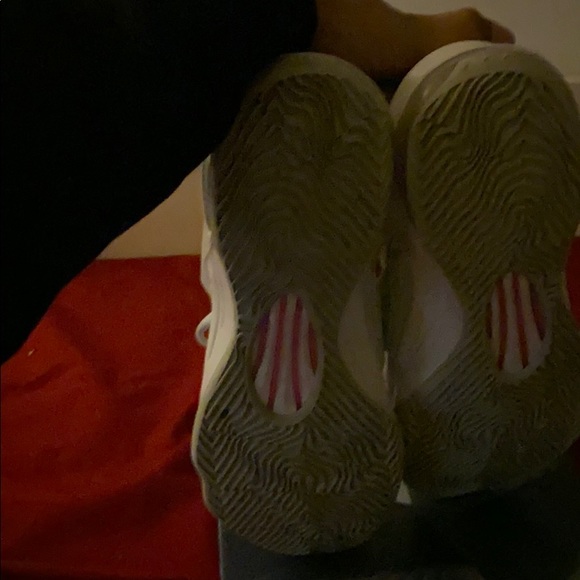 Kd7 prom - Picture 5 of 5